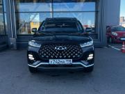 Chery Tiggo 7 Pro I Санкт-Петербург  - изображение 8