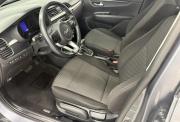 Kia Rio IV Астрахань  - изображение 42