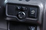 Nissan Note II Новосибирск  - изображение 32