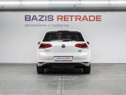 Volkswagen Golf VII Тюмень  - изображение 29