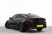 Kia K5 II Барнаул  - изображение 40