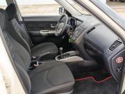Kia Soul I Рестайлинг Набережные Челны  - изображение 42