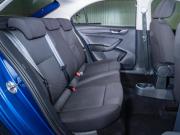 Volkswagen Polo VI Рязань  - изображение 29