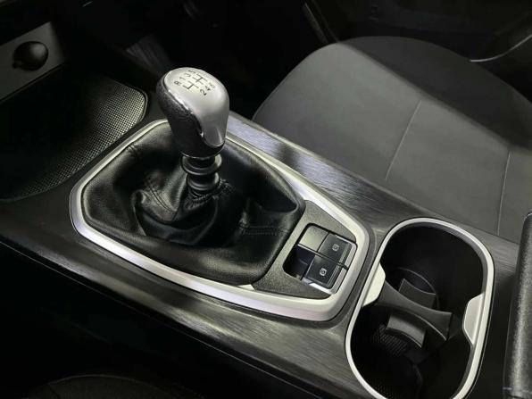 Haval Jolion I Рестайлинг с пробегом 2025 года, цена 1 791 345 рублей, 46000 км, внедорожник, Автокод Объявления