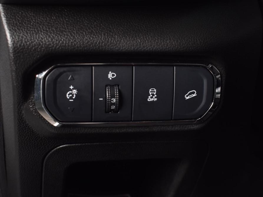 Haval Jolion I Кемерово  - изображение 23