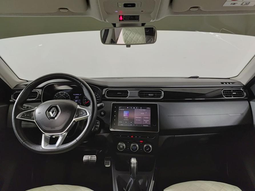 Renault Arkana I Уфа  - изображение 17