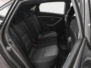 Hyundai i30 II Ставрополь  - изображение 28