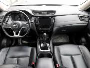 Nissan X-Trail III Рестайлинг Москва  - изображение 35