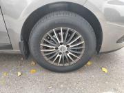 Renault Fluence I Рестайлинг Москва  - изображение 29