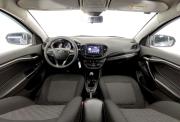 Lada (ВАЗ) Vesta I Волгоград  - изображение 36