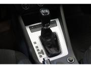 Skoda Octavia III (A7) Коломна  - изображение 25