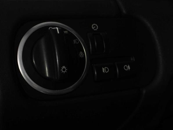 Land Rover Range Rover Sport I Рестайлинг с пробегом 2011 года, цена 1 225 000 рублей, 304460 км, внедорожник, Автокод Объявления