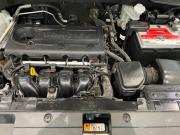 Kia Sportage III Москва  - изображение 30