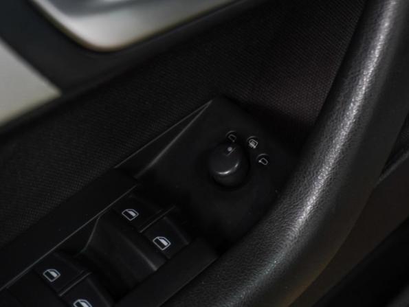 Audi A3 II (8P) Рестайлинг 2 с пробегом 2009 года, цена 999 000 рублей, 127735 км, хэтчбек, Автокод Объявления