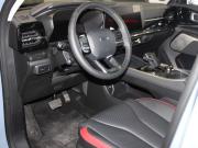 Haval H3 Москва  - изображение 77