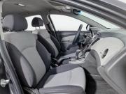 Chevrolet Cruze I Нижний Новгород  - изображение 28