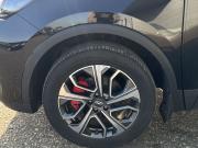 Chery Tiggo 7 Pro Max I Рестайлинг Тверь  - изображение 19