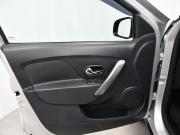 Renault Logan II Рестайлинг Новосибирск  - изображение 29
