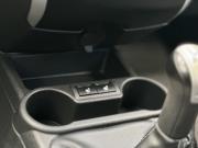 Datsun on-DO I Липецк  - изображение 32