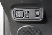 Changan Lamore Нижний Новгород  - изображение 45