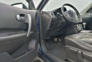 Nissan Qashqai I Иваново  - изображение 34