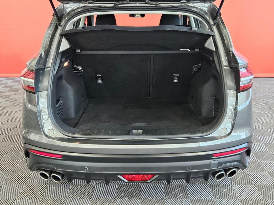 Geely Coolray I Вологда  - изображение 22