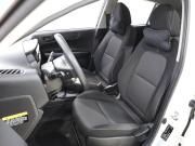 Kia Picanto III Рестайлинг Ростов-на-Дону  - изображение 27