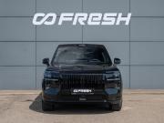 Zeekr 9X Краснодар  - изображение 43