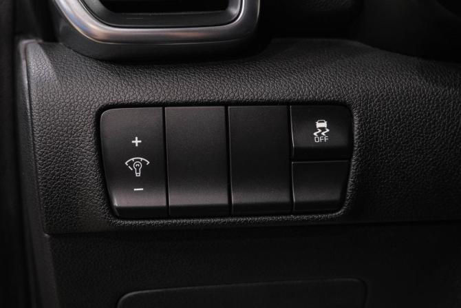 Kia Sportage III Рестайлинг с пробегом 2016 года, цена 1 749 000 рублей, 128239 км, внедорожник, Автокод Объявления
