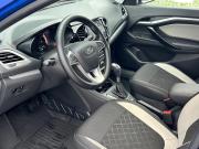 Lada (ВАЗ) Vesta I Энгельс  - изображение 40