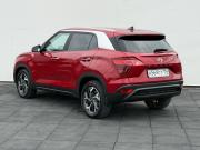Hyundai Creta II Самара  - изображение 21
