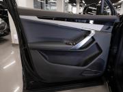 Geely Atlas II Москва  - изображение 51