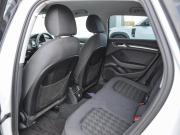 Audi A3 III (8V) Курган  - изображение 32