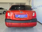 Kia Rio II Таганрог  - изображение 27