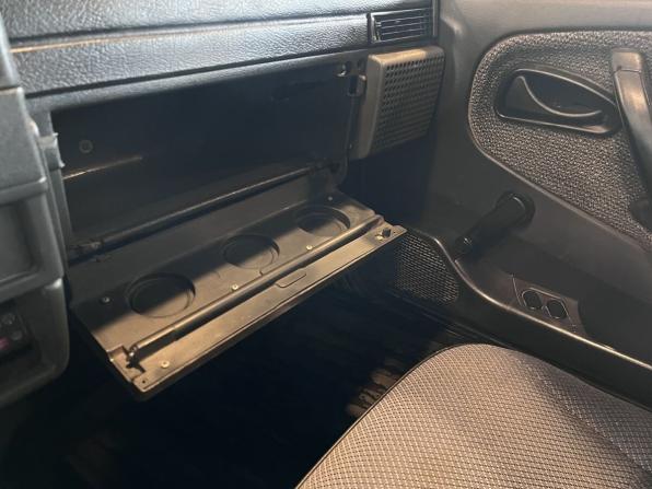 Lada (ВАЗ) 21099 с пробегом 1990 года, цена 71 000 рублей, 132244 км, седан, Автокод Объявления