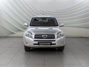 Toyota RAV4 III (XA30) Волгоград  - изображение 40