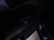 Toyota Corolla XI (E160 E170 E180) Красноярск  - изображение 54