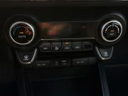 Kia Rio IV Волгоград  - изображение 60