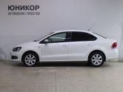 Volkswagen Polo V Дзержинск  - изображение 31