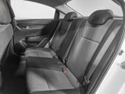 Kia Rio IV Нижний Новгород  - изображение 33