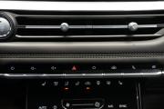 Chery Tiggo 7 Pro I Крым  - изображение 58