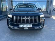 Jaecoo J7 I Санкт-Петербург  - изображение 8