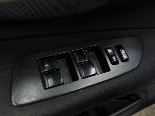 Toyota Auris I с пробегом 2008 года, цена 690 000 рублей, 188629 км, хэтчбек, Автокод Объявления