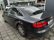 Audi A4 IV (B8) Самара  - изображение 4
