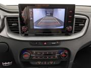 Kia Ceed III Рестайлинг Санкт-Петербург  - изображение 43