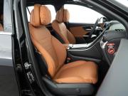 Mercedes-Benz GLC II (X254) Москва  - изображение 33