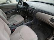 Nissan Almera II (N16) Рестайлинг Иваново  - изображение 27