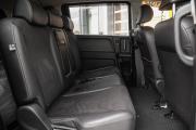 Honda Freed I Рестайлинг Иркутск  - изображение 36