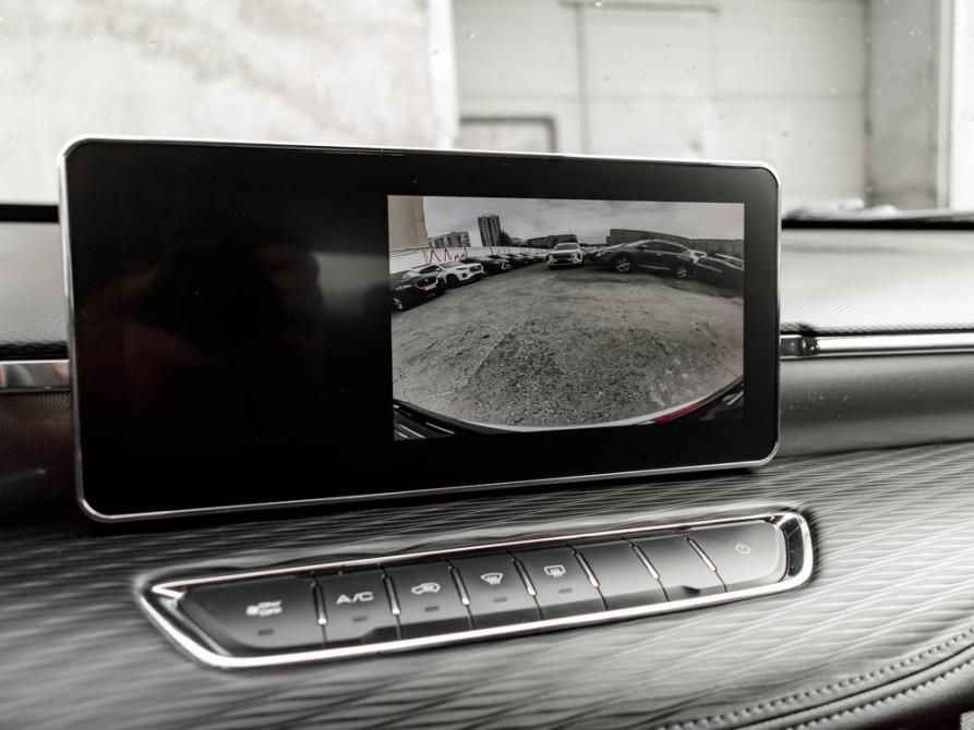 Haval Jolion I Екатеринбург  - изображение 17