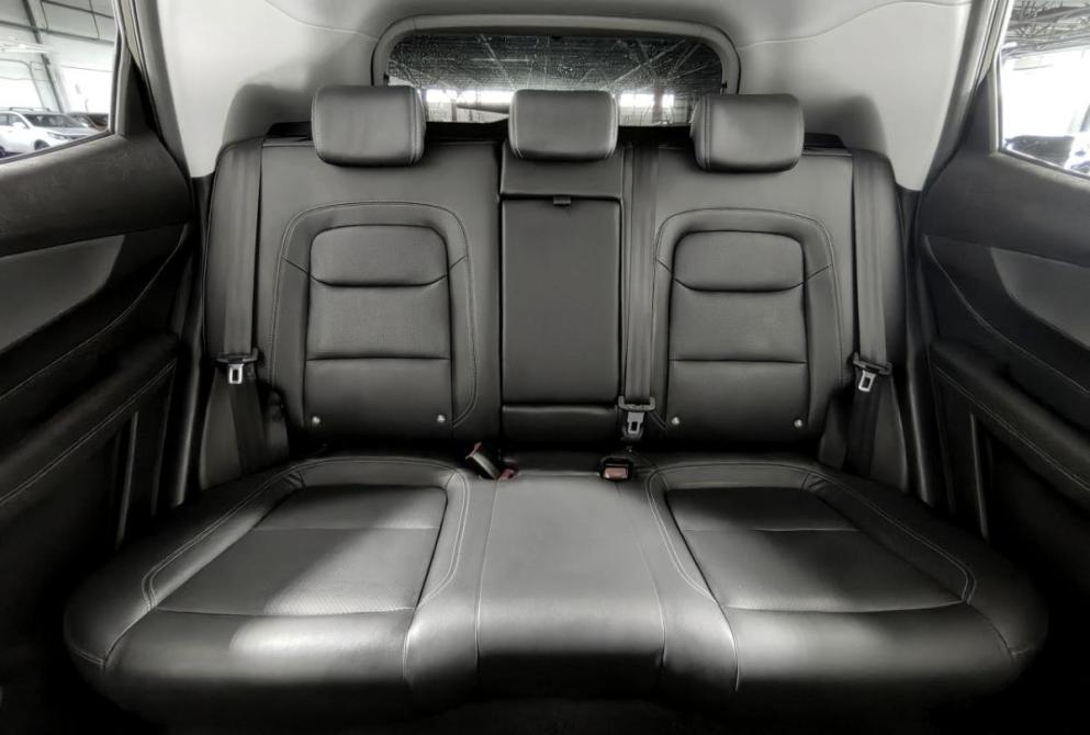 Chery Tiggo 4 Pro I Волгоград  - изображение 16